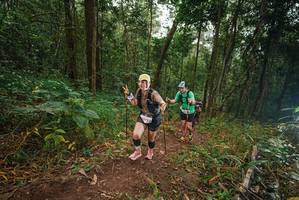 BIB: 
                            <button type="button" onclick="openModal(22469905)" class="btn btn-primary btn-sm float-right btn-popup" data-toggle="modal" data-target=".modal-high-quality">
                        <i class="fas fa-shopping-cart"></i> Add to Cart
                    </button>
                                            <button type="button" onclick="isThisMe(22469905, true)" class="btn btn-success btn-sm float-right btn-popup btn-isme hidden" data-toggle="tooltip" data-placement="bottom" title="นี่คือรูปของคุณใช่ไหม คลิกที่นี่เพื่อเอาเข้าอัลบั้ม">
                        <i class="fas fa-plus"></i> Add to album
                    </button>
                    <button type="button" onclick="isThisMe(22469905, false)" class="btn btn-warning btn-sm float-right btn-popup btn-isnotme hidden">
                        <i class="fas fa-ban"></i> Remove from album
                    </button>